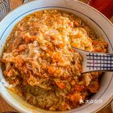  在西安❗️没人会拒绝这碗面中顶流吧‼️  