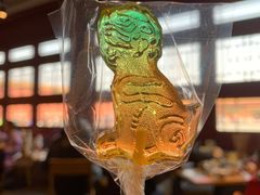 -故宫餐厅(景运门店)