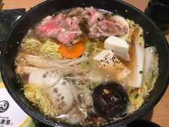 -沼津港渔市(宏伊国际广场店)