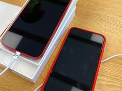 -Apple 零售店(Causeway Bay)