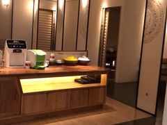 -常乐·对症推拿(来福士第43分店)