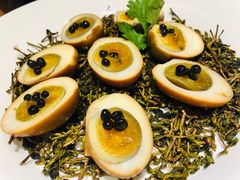 -临家闽南菜(宝洲路店)