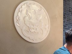 -松鹤楼(山塘街店)