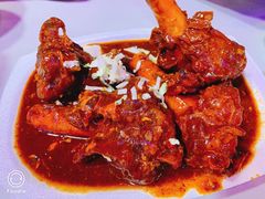 -纽顿熟食中心