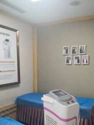 -丽都整形美容医院·全国连锁旗舰店