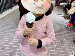 -喜茶(上海五角场万达店)