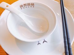 -原製原味(普陀山磐龙店)