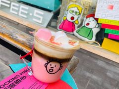 -苦尽酒馆·川菜(鼓楼店)