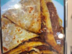 -宛平李记小吃(东关街店)