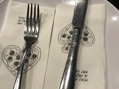 -Tubestation站点比萨(五道营店)