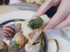 -Le Comptoir de la Gastronomie