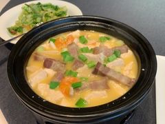 -荣府宴(南阳路店)
