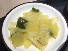-乡村基(春熙路店)