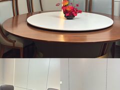 -新银座水汇(罗湖店)