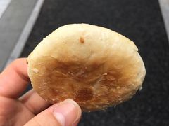 马蹄酥-阿吉仔(大元路店)