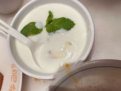 -南锣南门