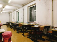 -东北师范大学(净月大街校区)