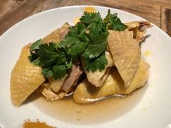 -老头儿油爆虾(胜利河美食街店)