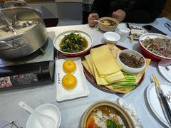 -山东八大碗山东老字号