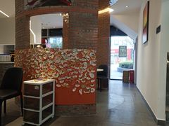 -HONGA HONGA雄家(曹路店)