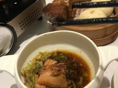 -眉州东坡(国贸店)