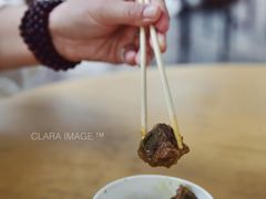 -好成财牛排馆(涂门街总店)