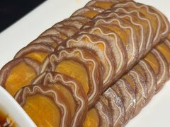 -煲煲好(朝阳门店)