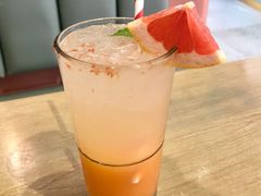 -Dazzling Cafe 蜜糖吐司专卖店