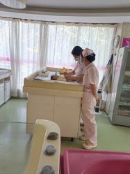 -金月汇月子会所(常宁宫生态店)