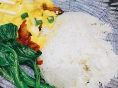 -和平馆·地道港澳茶餐厅(西门口店)