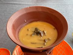 -悦宴·雅致餐厅(绿地蓝海店)