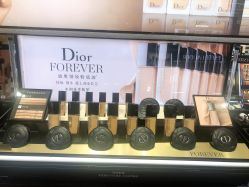 -丝芙兰Sephora