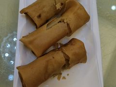 -心点盛宴江南西店