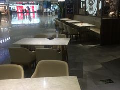 -惠如樓(白云机场T2国际出发店)