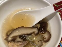 -佳兰雅序融合菜(高新店)