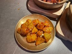 -付掌柜在成都·头牌水煮牛肉(黄鹤楼泛悦汇店)