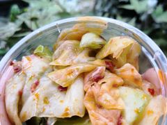 -豪客来牛排(开元盛世广场店)