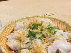 特色捞粉-有记家厨(后龙西街店)