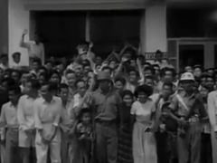 -亚非会议纪念博物馆