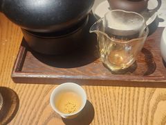 -元古本店(南锣鼓巷店)