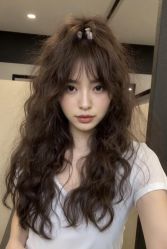 -东方麒麟·潘多拉SALON