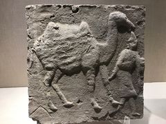 -张掖市博物馆
