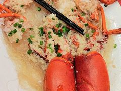 -厦门国际会议中心酒店(环岛路酒店)