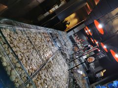-徐记海鲜(梅溪新天地店)