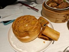 -潮粤轩粤菜海鲜(颐中皇冠店)