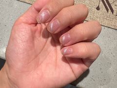 -海底捞火锅(苏宁生活广场店)