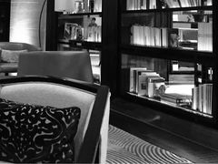 -南京圣和府邸豪华精选酒店