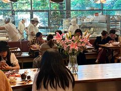 -麦田工坊(月湖店)