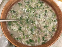 -老猎户炭火锅羊汤(万达店)