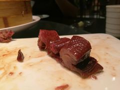 -舌尖上的食缘花园主题餐厅